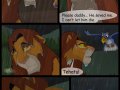 mohatu__s_reign__chapter3__page39_by_albinoraven666fanart-d4oinz5.jpg